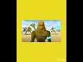 Download Lagu 🌞Egyxos/Египтус - Theme song/заставка🇪🇬