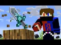 Lagu Minecraft, but Drops are Avaritia 