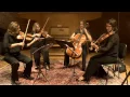 Haydn String Quartet No. 53 in D Major, Op. 64. - "The Lark"