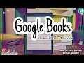 Google Books Review 2022
