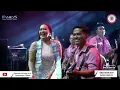 Lagu Lukisan kecemasan-Tiara tahta || familys group 8th SBIF FORKABI di bumi perkemahan ragunan (malam)