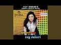 Download Lagu Slamat Tinggal Janji