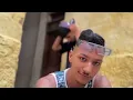 L MAX "HA LEW3AR " PROD BY AHMED BEATS