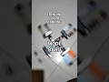 Download Lagu pemadam gasing yang lagi viral gasing pemadam #gasingpemadam #pemadamhits #pemadamgasing #gasing