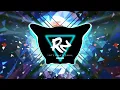 Download Lagu DJ JEDAG JEDUG WILFER BOR FULL BASS TIKTOK | TIKTOK TERBARU 2021 FULL BASS