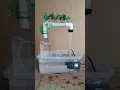 Download Lagu #howto #fountain #plasticbottle #waterfall