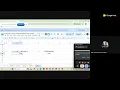 Financial Management Nov 2026 Diet - Cash and Funding Strategies