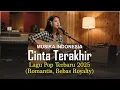 Download Lagu Cinta Terakhir - Musika Indonesia | Lagu Pop Terbaru 2025 (Romantis, Bebas Royalty)
