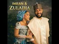Imran & Zulaiha