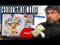 Download Lagu Pokemon Online Drops Are Disastrous! Is THIS the New Normal?