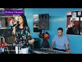 Download Lagu Cucu Cahyati - Petualang (Cover By Emha Primadona)