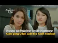 Download Lagu Suami Direbut? Balas Rebut Jabatannya di Kantor Lah! | Seadanya Kita | Emma Maembong, Mierul Aiman