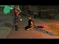 How to sh t out slayer points with EASE 500