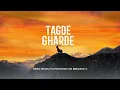 Tagde Gharde (Official Audio) Cheema Y | Gur Sidhu