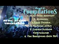 Download Lagu KOMPILASI MUSIK METAL UNDERGROUND #musicmetal #deathmetal #youtubemusic #underground #compilation