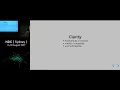 Logic vs side effects functional goodness you don t hear about - Enrico Buonanno