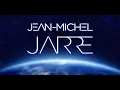 Download Lagu Jean Michel Jarre - tracks compilation