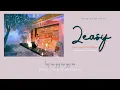 2easy • NIve ft Heize • Lyrics • Vietsub