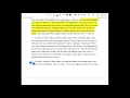Where Did These Sounds Come From edHelper passage