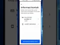 Download Lagu Mengganti Nomor Hp Facebook #shorts #tutorial #facebook