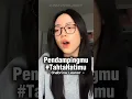 Download Lagu Pendampingmu #Tahtahatiku - Shabrina Leanor | cover oleh Faith Christabelle si perfect pitch #musik