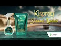 Download Lagu Kispray Kasturi Suci