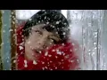 Sezen Aksu - Eskidendi, Çok Eskiden (Official Video)