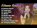 Download Lagu Dike Sabrina - KETAMAN ASMORO - PENGAREPAN || DANGDUT KOPLO TERBARU