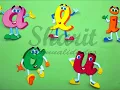 RONDA DE LAS VOCALES.video.wmv
