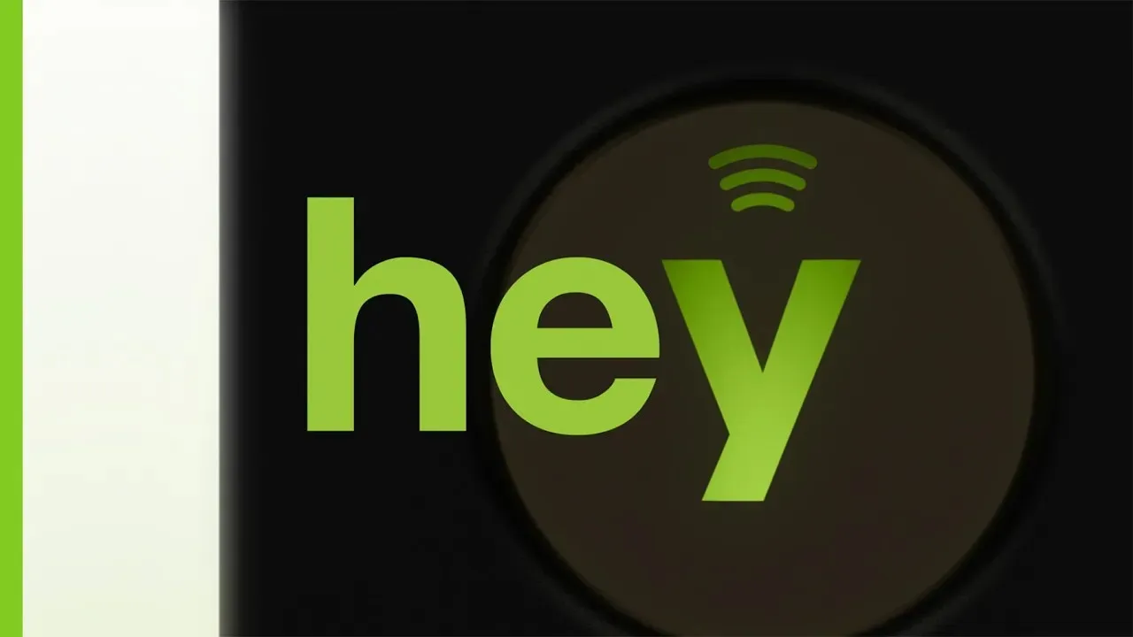 Yubico YubiKey passwordless video
