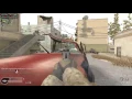 CoD4 ProMod - Gameplay SMG