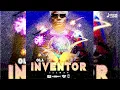 Olatunji - Inventor{CGDattBadd V2 Edit RoadFix}2024
