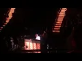 Ólafur Arnalds - Poland live at NOSPR, Katowice 2019