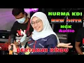 Download Lagu BERTARUH RINDU - NURMA KDI Feat NEW DUTA Music NGK Audio Cah TeamLo Punya