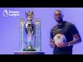 Download Lagu Rapman - Premier League Wrap Up