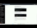 python file write line