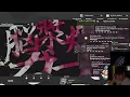 osuing 07-29-2026 Stream VOD