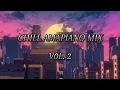 Download Lagu Chill Piano Vol 2: Kelvin Momo, Kabza, Thukuthela, Murumba Pitch, DJ Stokie, Mawhoo, Yalluder