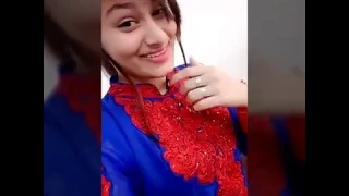 desi hot u0026 beautyful girls dance 2017 2018 full hd