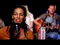 Joey+Rory - Coat Of Many Colors (Live)