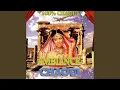 Download Lagu Ezzine