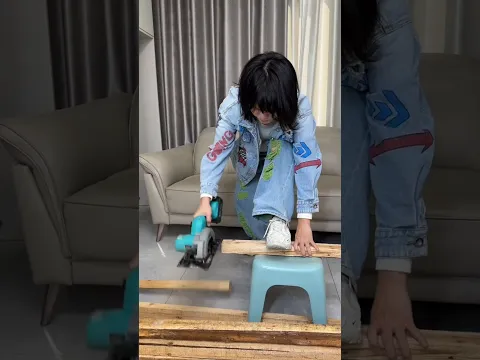 #laughchallenge