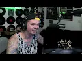 My Honest Reaction To No Na - Star (This Is INSANE!)