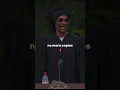 Download Lagu Today’s Motivational Spark ⚡️- Stay Humble #motivation #inspirational #snoopdogg  #humble