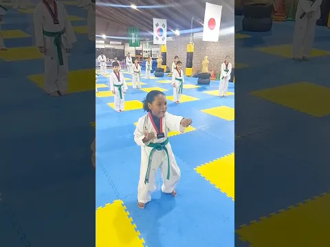 تايكوندو taekwondo #shorts #short #taekwondo #shortsvideo #shortvideo #تمرين_ياكبير #jeddah