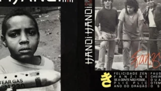 hanoi hanoi o ano do drag o 1988