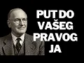 Download Lagu Jungove Tajne Samoostvarenja: Otkrij Svoj Skriveni Potencijal