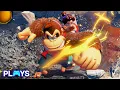 Download Lagu 10 Games That Let You Destroy EVERYTHING