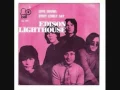Download Lagu Edison Lighthouse  - Love Grows Where My Rosemary Goes