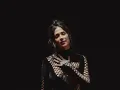 Greeicy, Jay Wheeler - ¿Qué Te Pasó? (Official Video)